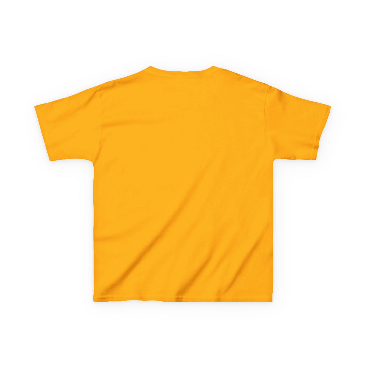 Tater Town Youth Baseball Graphic Tee
