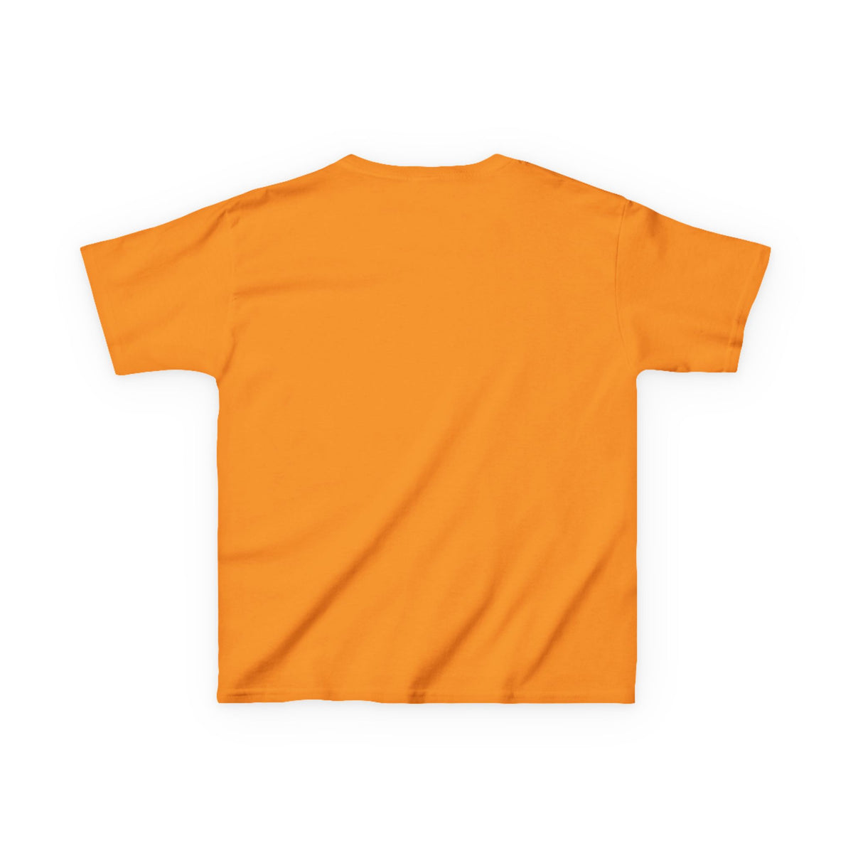 Hits Came Here to Die Youth Baseball Graphic Tee