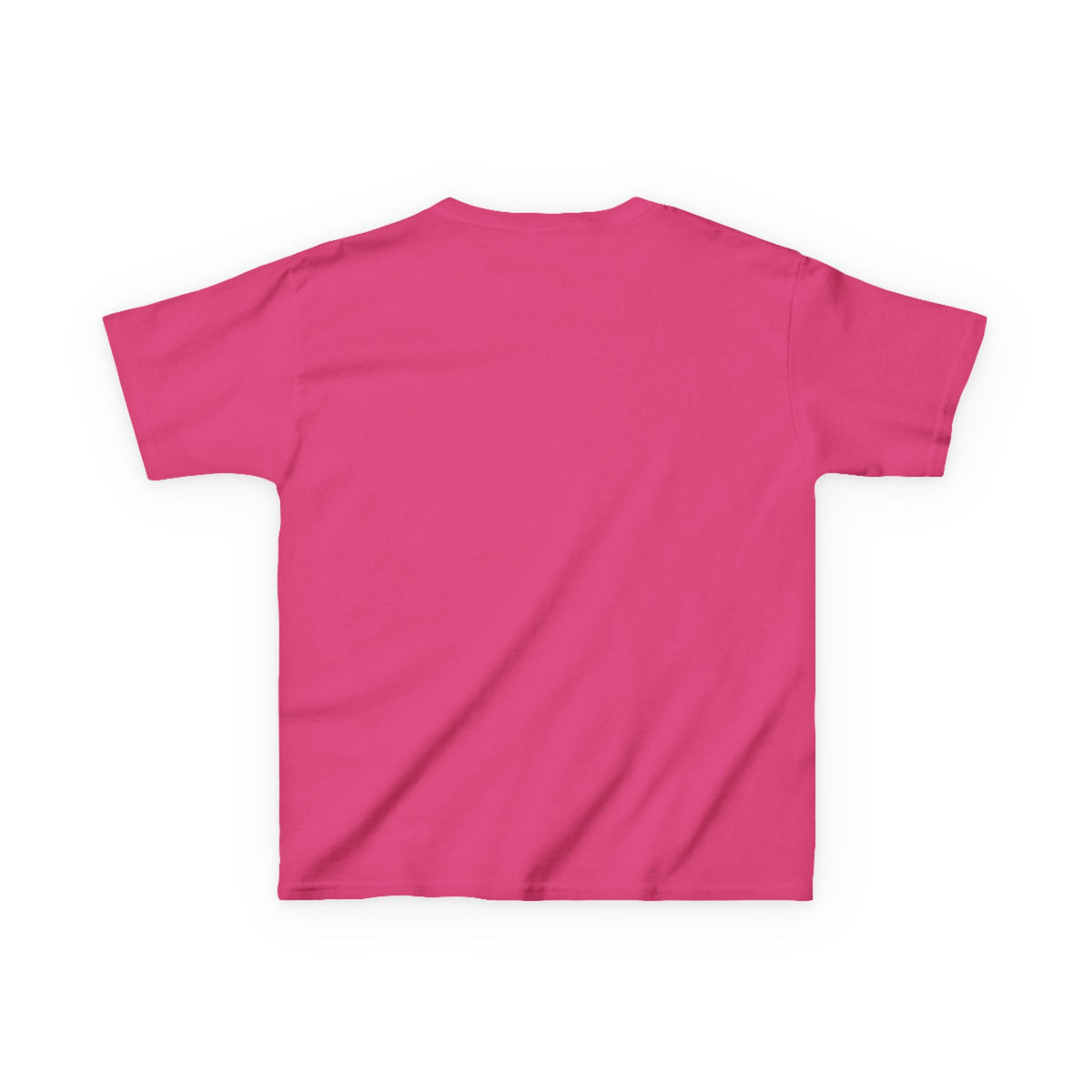 Game Over. Baseball Youth Graphic Tee