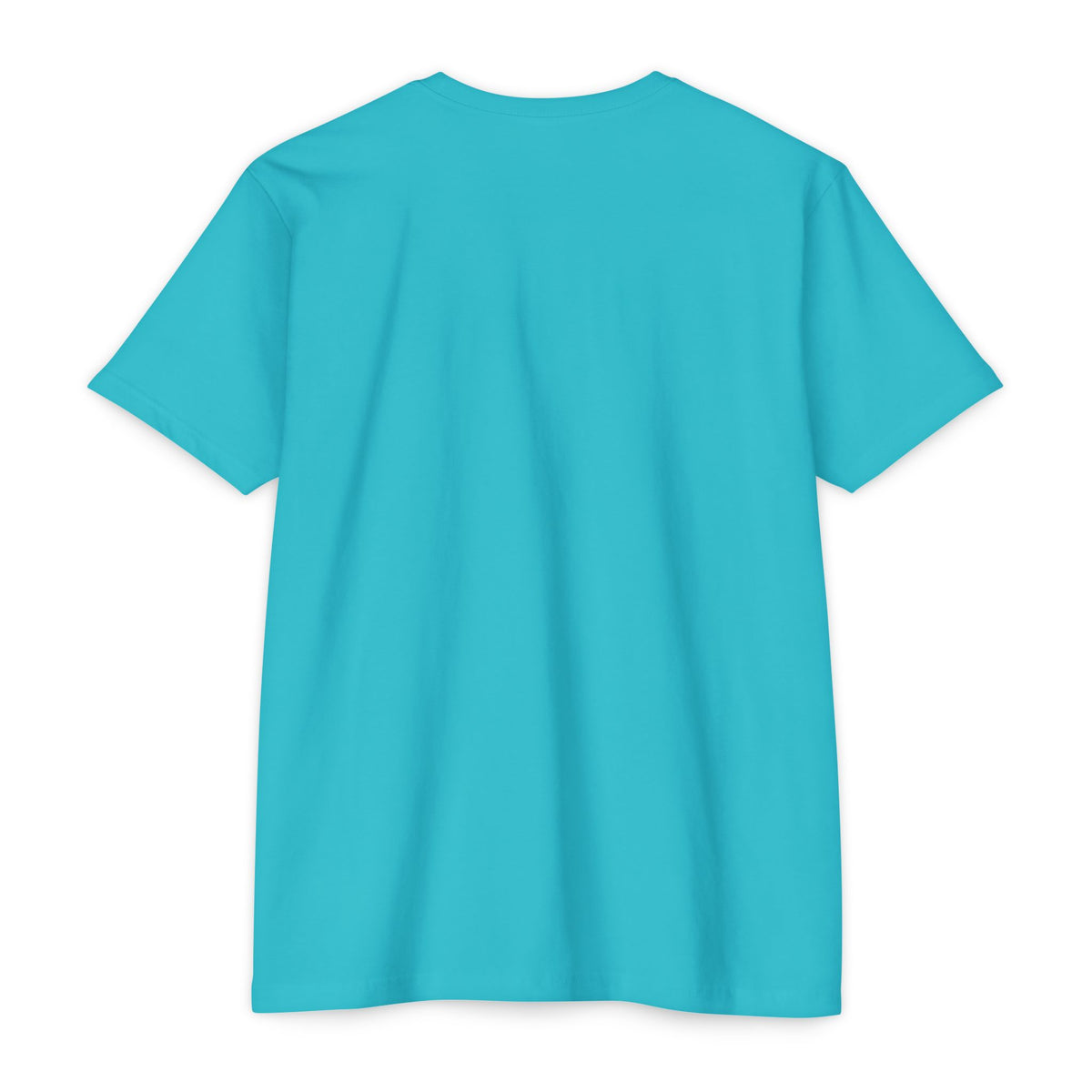 Plakata! Baseball Home Run T-Shirt