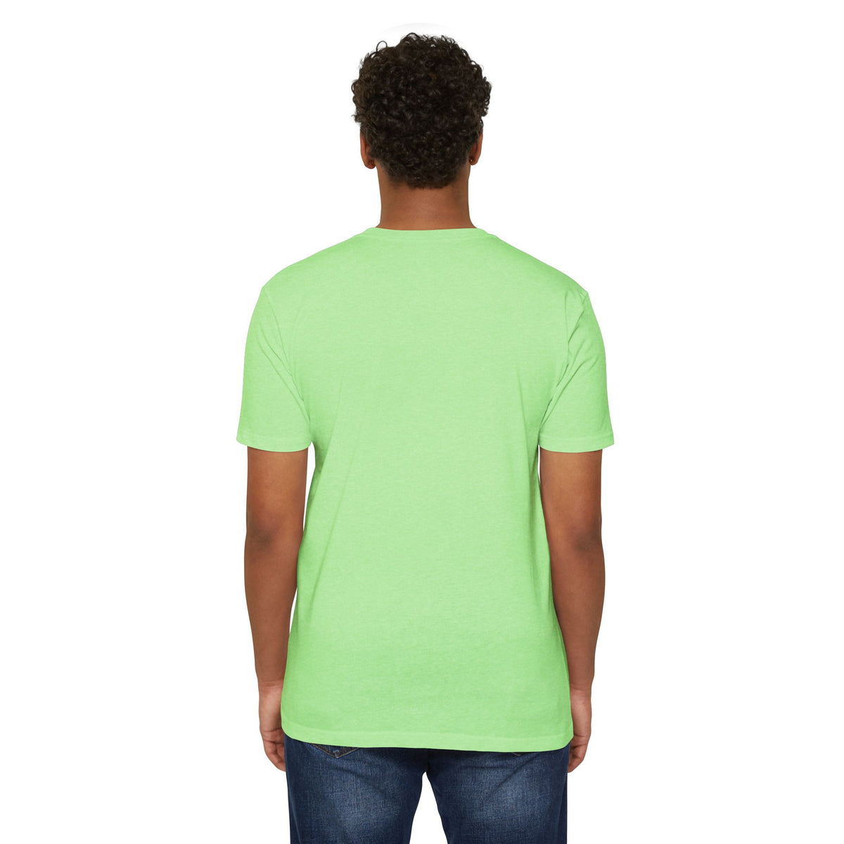 Another Stolen Base Baseball Graphic Tee