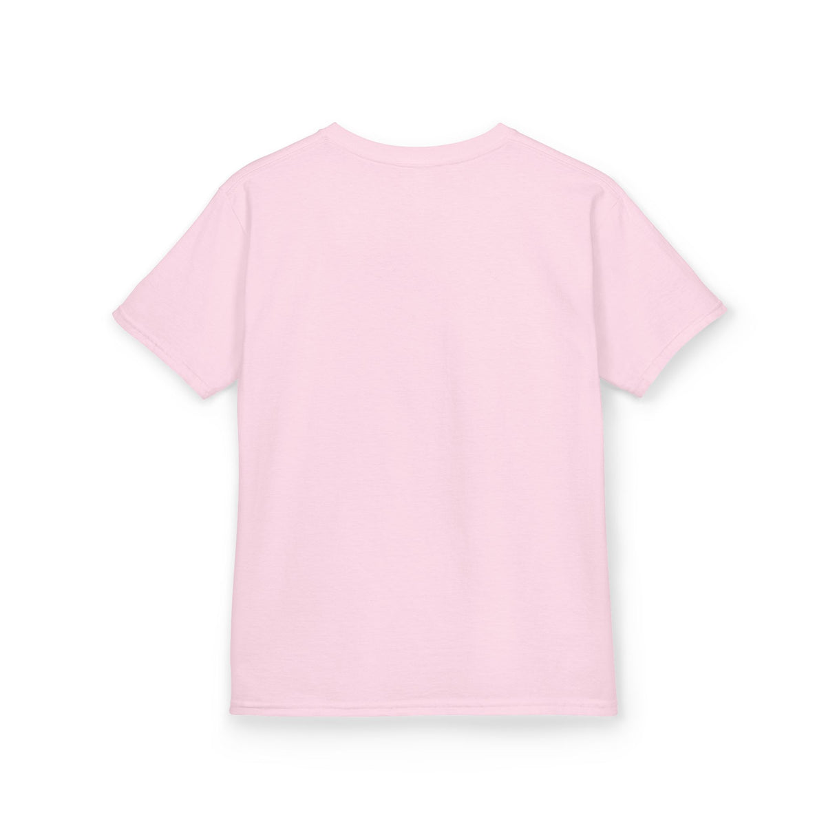 VAMO Youth Baseball Graphic Tee