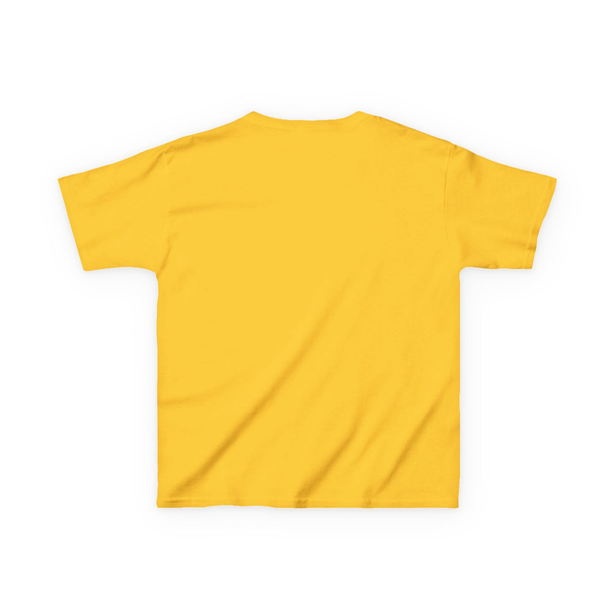 Thou Shall Not Steal 2 Youth Baseball Graphic Tee