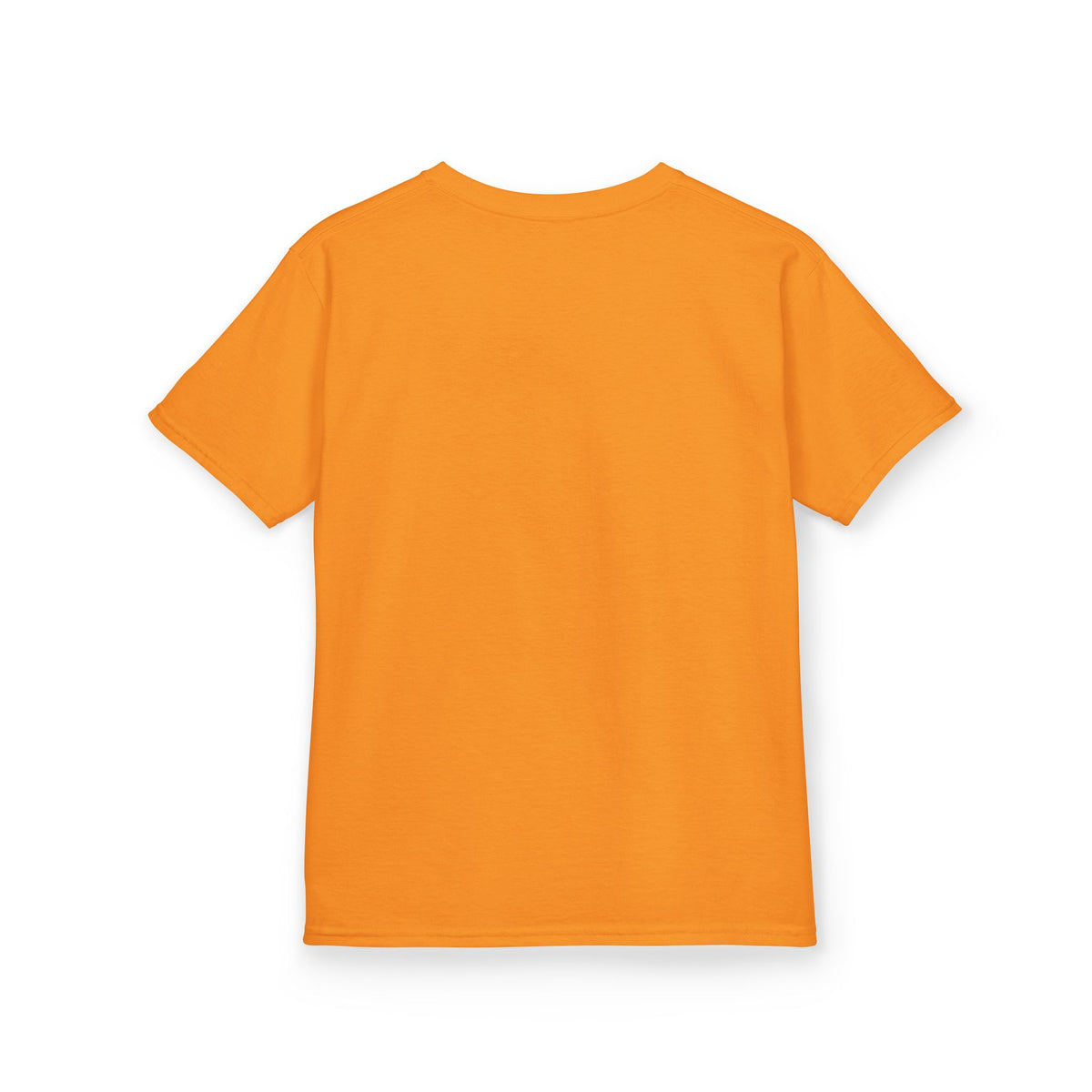 Hits Came Here to Die Youth Baseball Graphic Tee