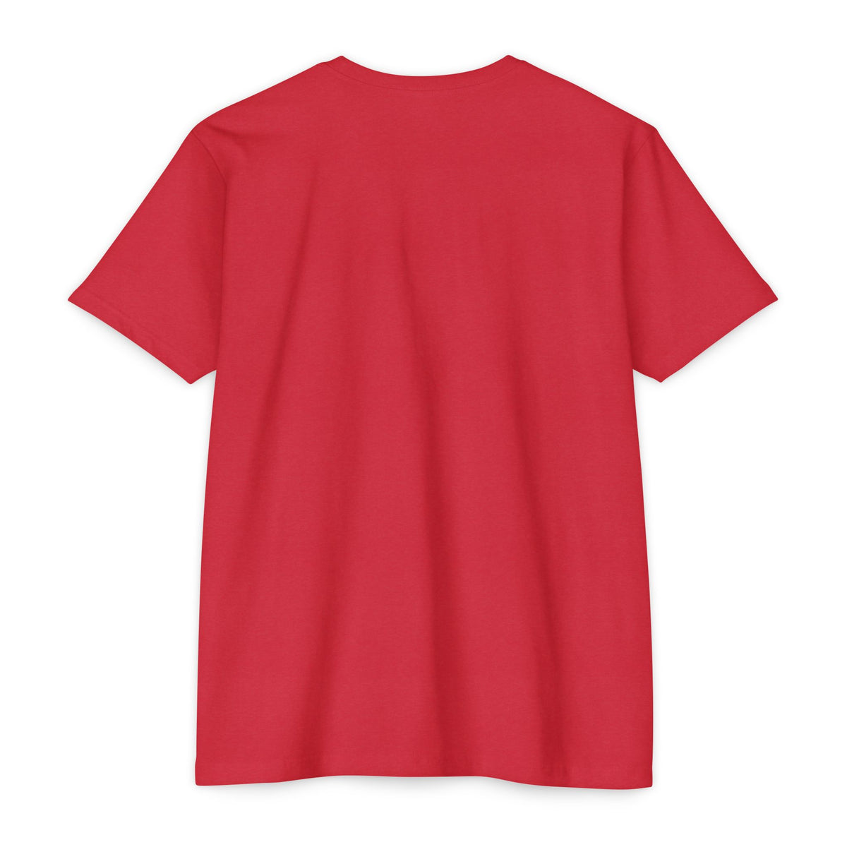 Another Stolen Base Baseball Graphic Tee