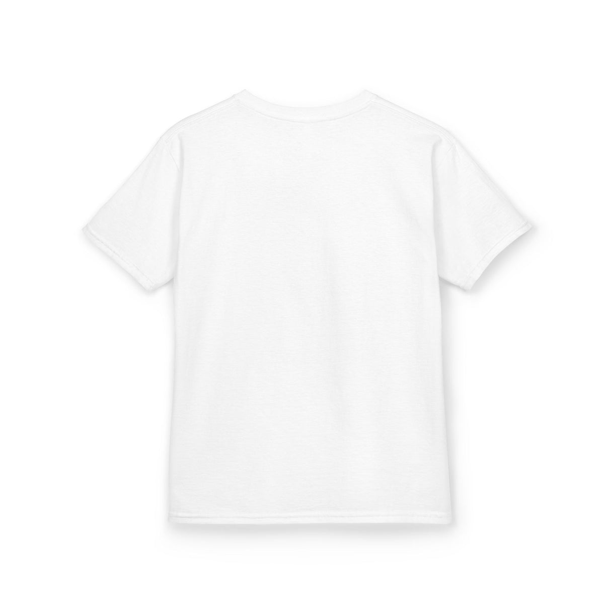 VAMO Youth Baseball Graphic Tee