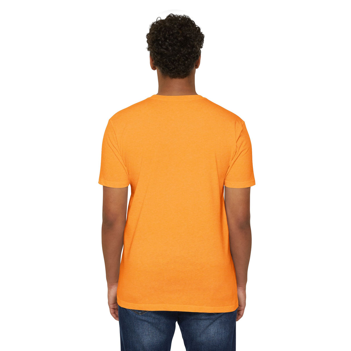 Hits Come Here to Die Baseball Graphic Tee