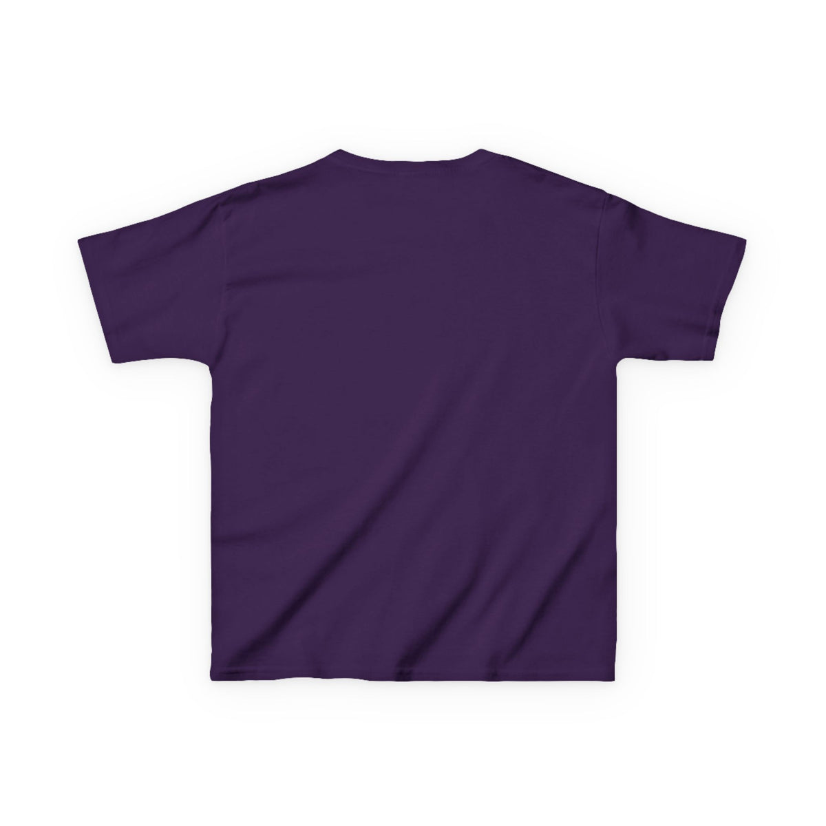 Launch Codes 4-5-0 Youth Baseball Graphic Tee
