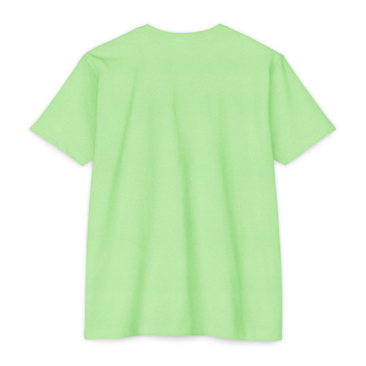 Another Stolen Base Baseball Graphic Tee