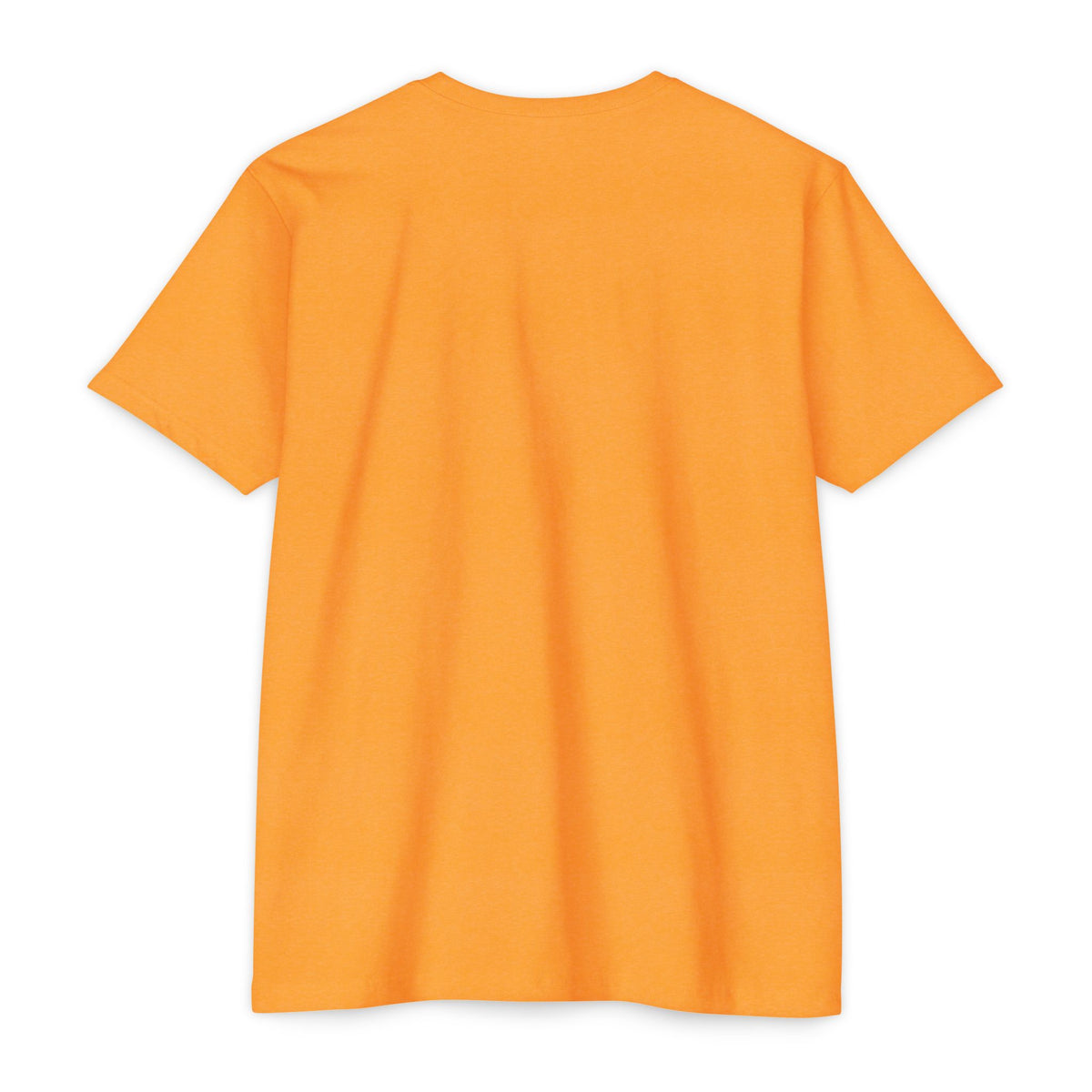 Hits Come Here to Die Baseball Graphic Tee
