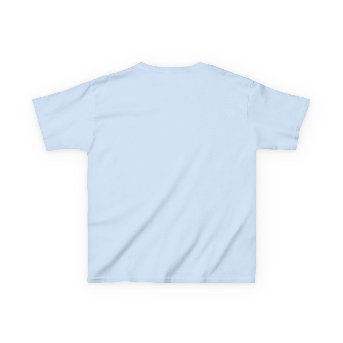 Thou Shall Not Steal 2 Youth Baseball Graphic Tee