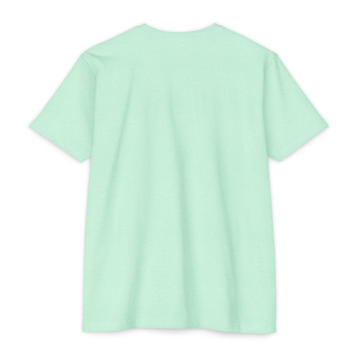 Plakata! Baseball Home Run T-Shirt