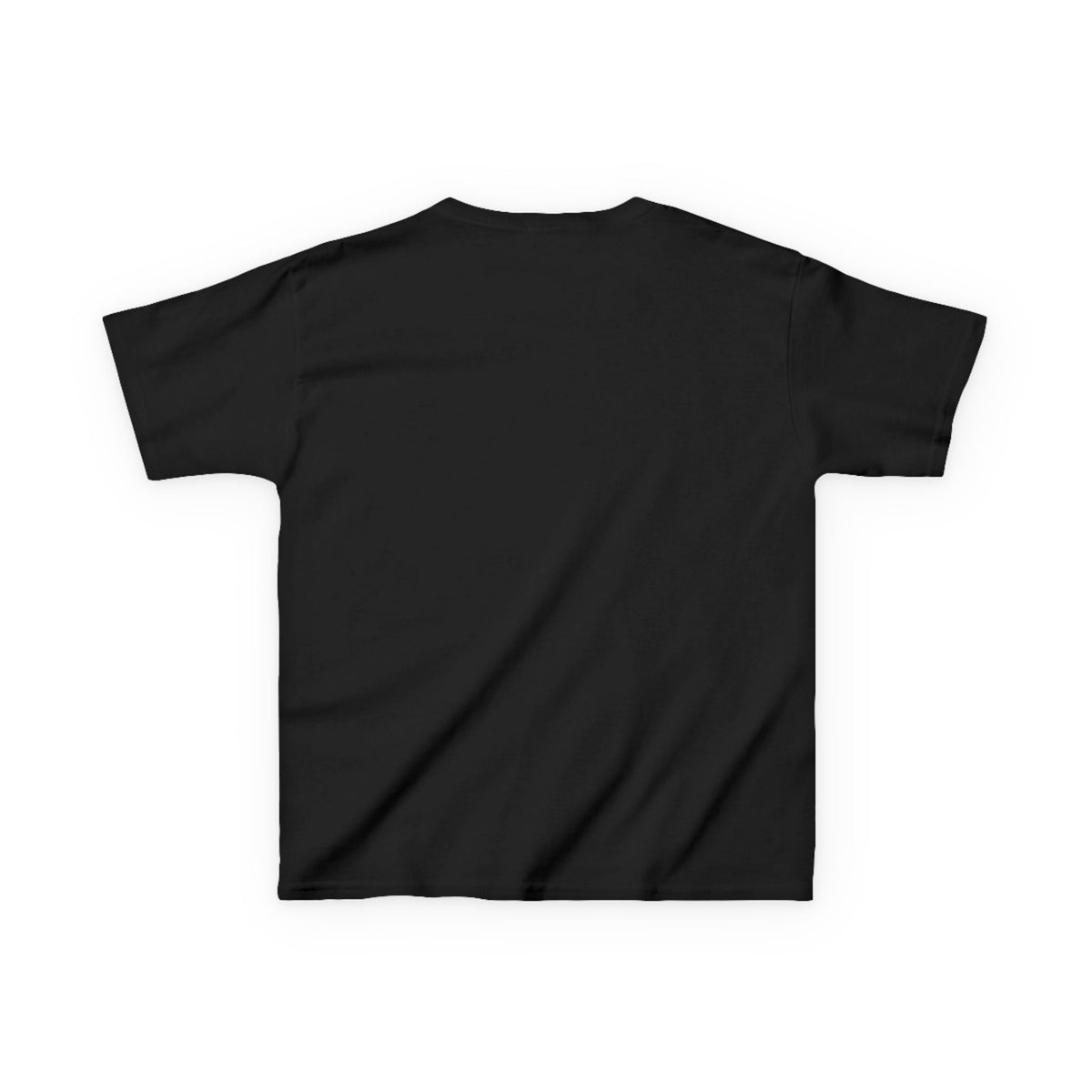 Plakata! Batting Kids T‑Shirt — Youth Baseball Graphic Tee