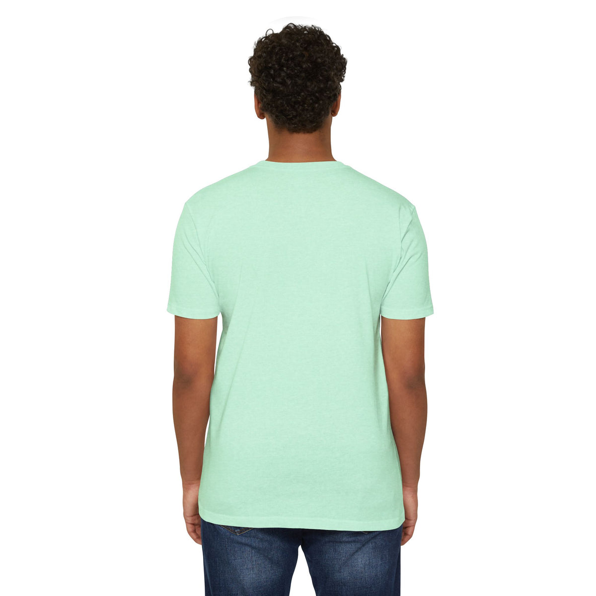 Another Stolen Base Baseball Graphic Tee