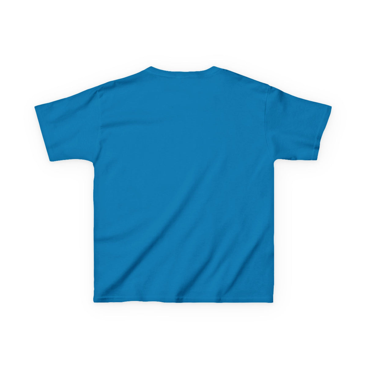 Bend the Knee Youth Baseball Graphic Tee