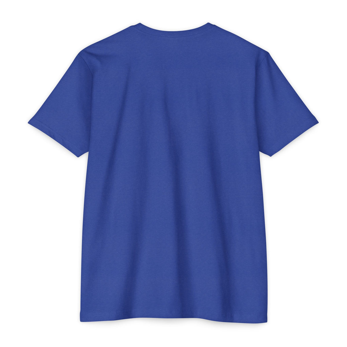 Crushed It Baseball Graphic Tee
