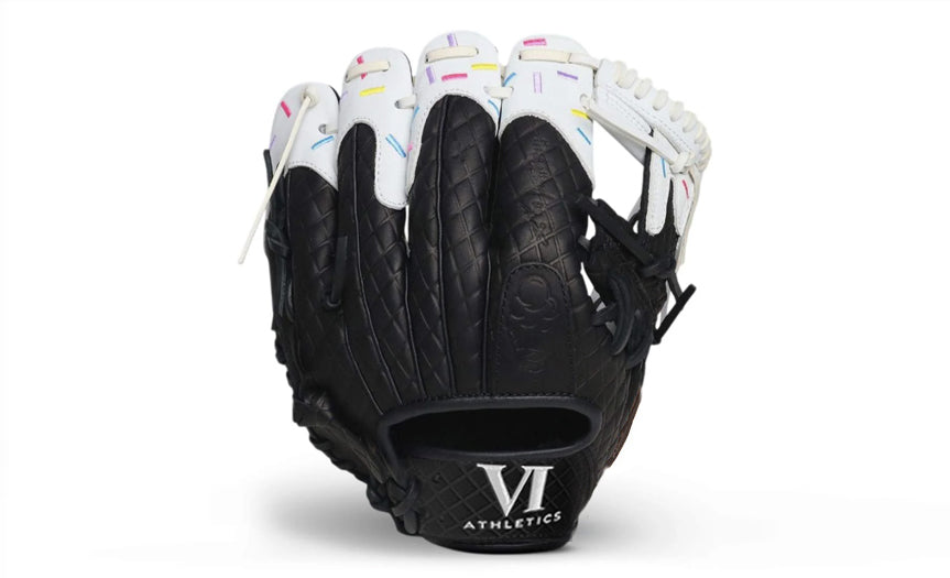 Oreo Ice Cream Glove