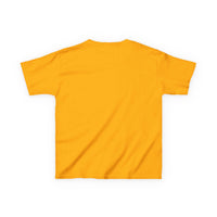 Tater Town Youth Baseball Graphic Tee