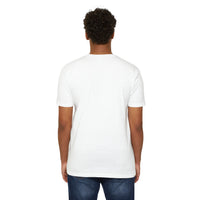 Crushed It Baseball Graphic Tee