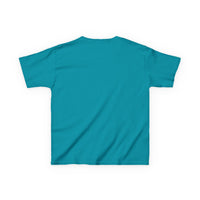 That Ball is Gone! Youth Baseball Graphic Tee