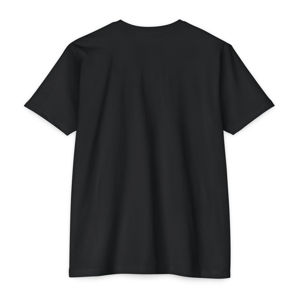 Hits Come Here to Die Baseball Graphic Tee