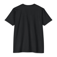 Hits Come Here to Die Baseball Graphic Tee