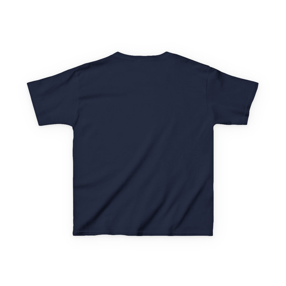 Thou Shall Not Steal 2 Youth Baseball Graphic Tee