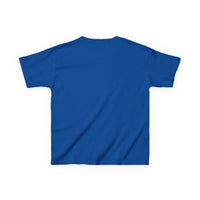 That Ball is Gone! Youth Baseball Graphic Tee