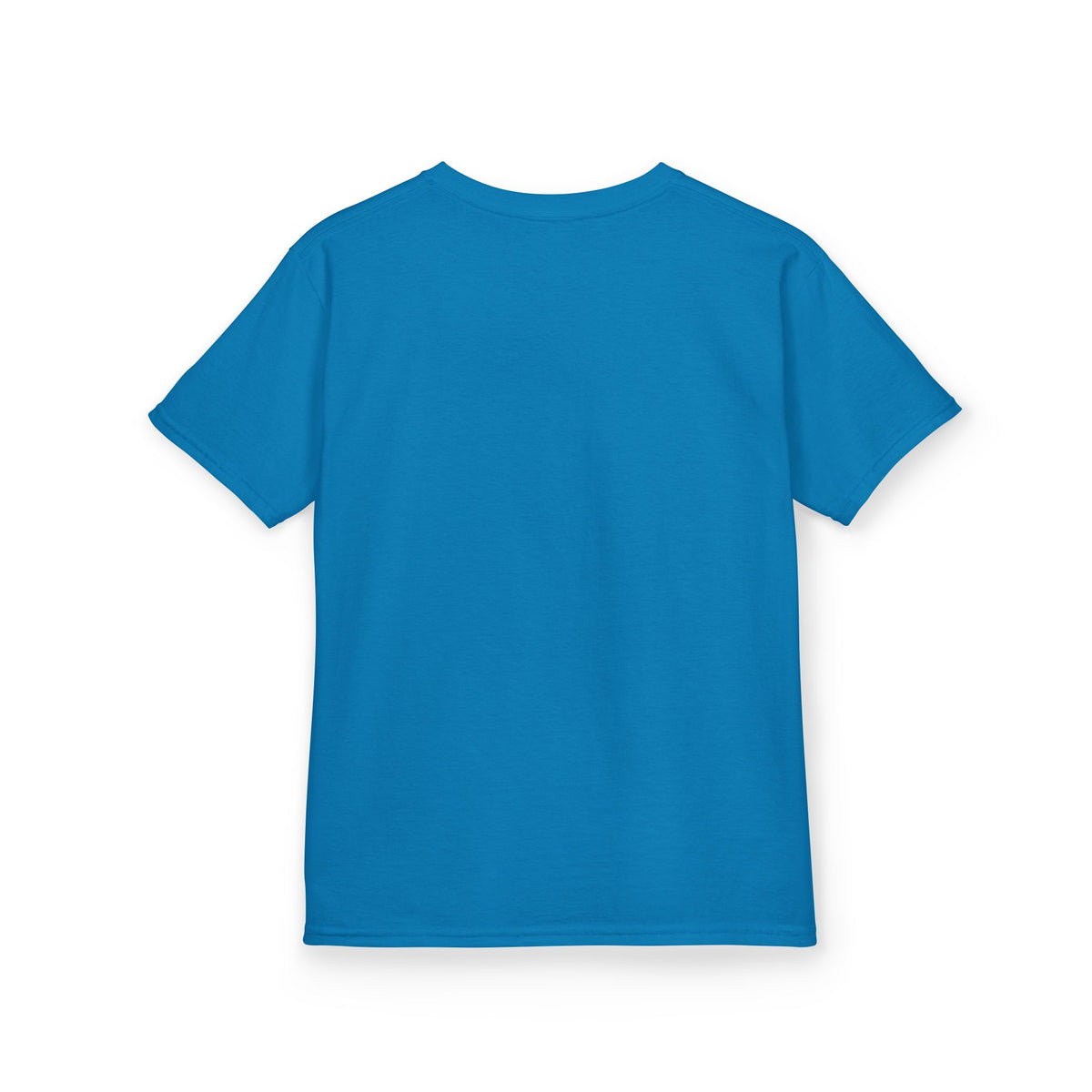 VAMO Youth Baseball Graphic Tee