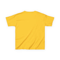 That Ball is Gone! Youth Baseball Graphic Tee