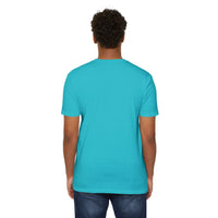 Another Stolen Base Baseball Graphic Tee