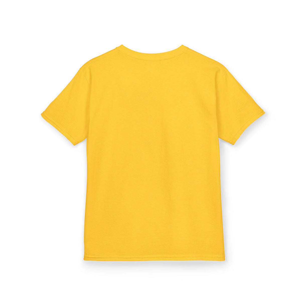 Bend the Knee Youth Baseball Graphic Tee