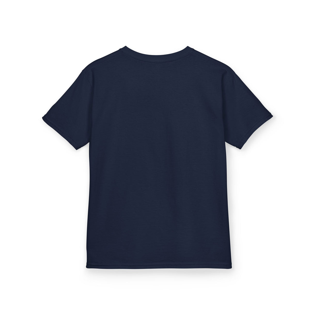 Adios Pelota Youth Baseball Graphic Tee