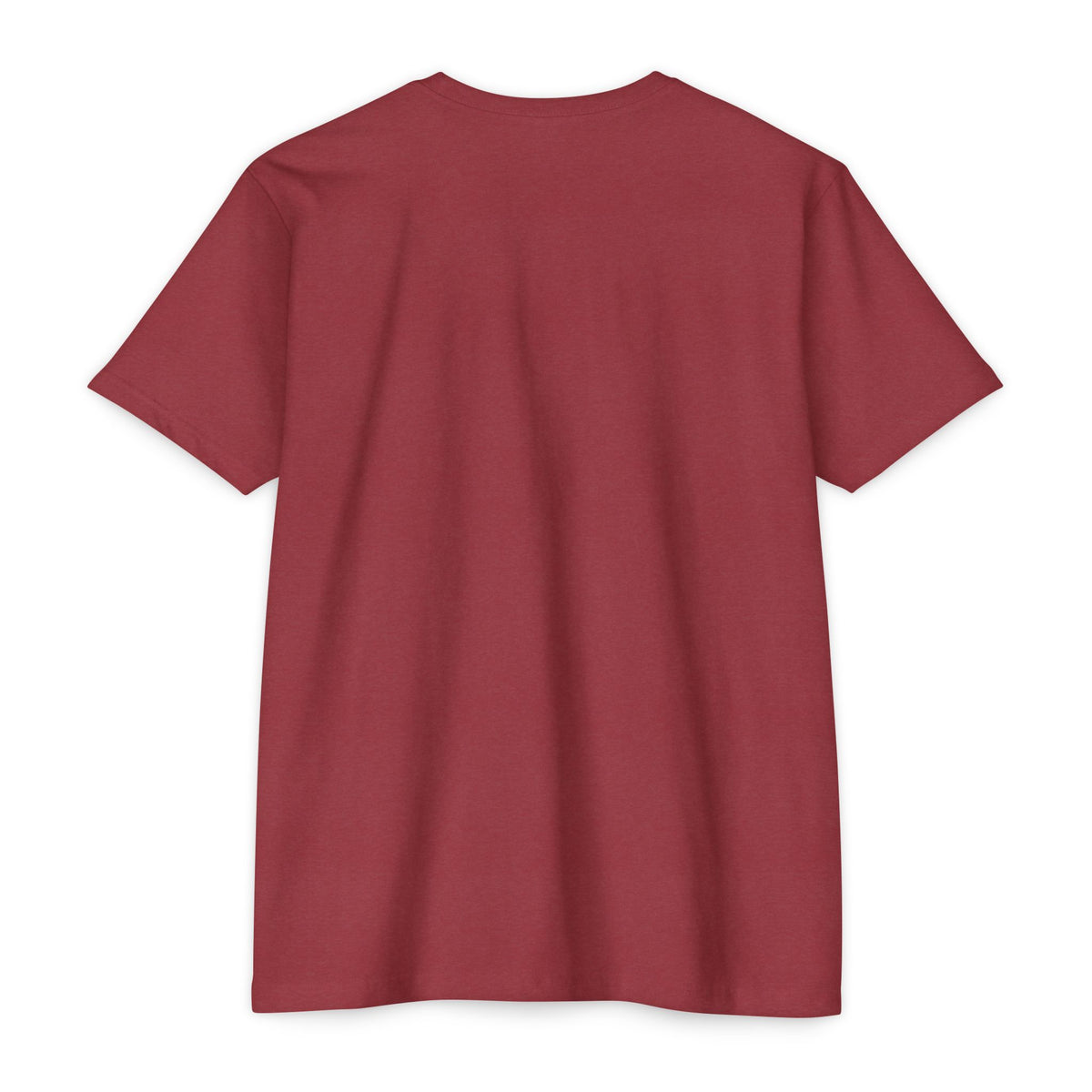 Another Stolen Base Baseball Graphic Tee