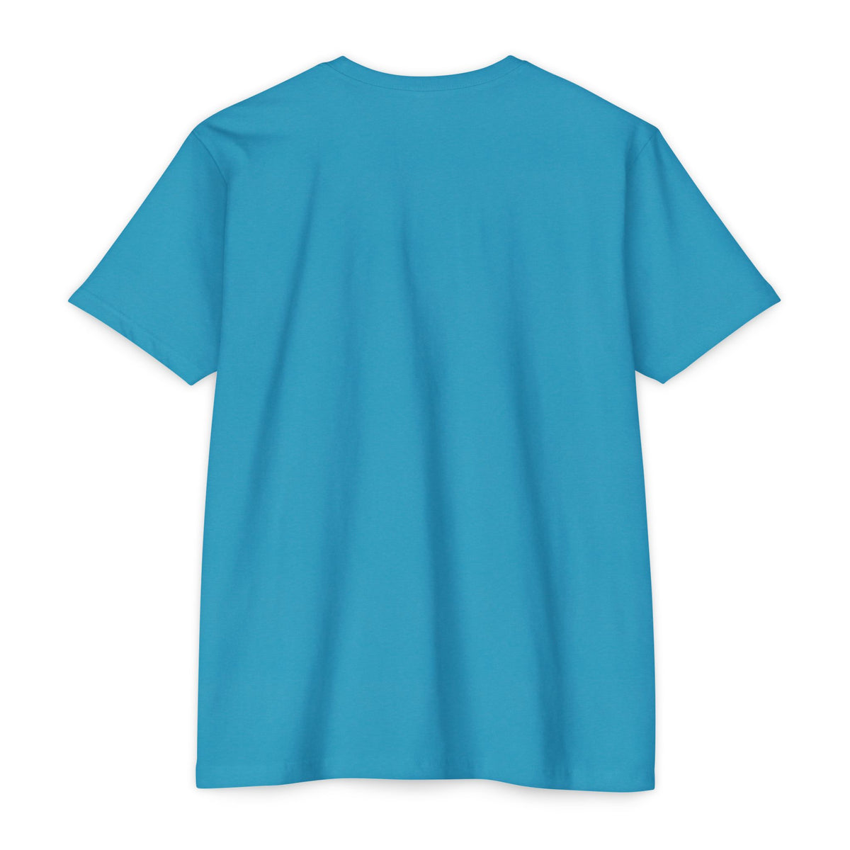 Launch Codes: 4-5-0 Baseball Graphic Tee