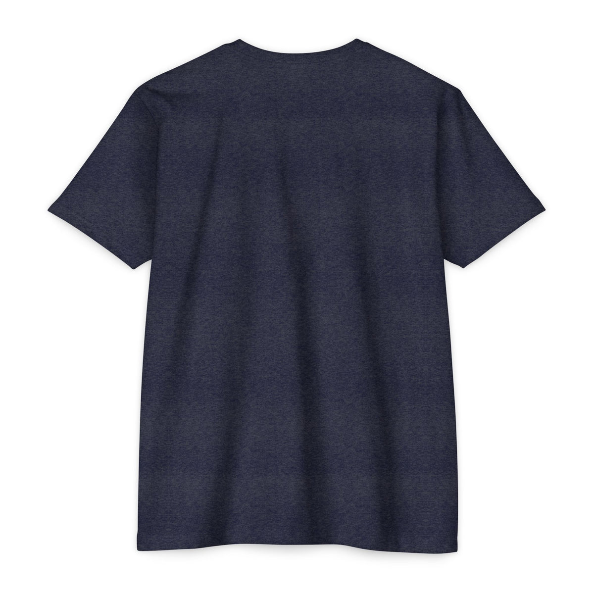 Hits Come Here to Die Baseball Graphic Tee