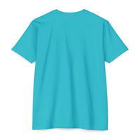 Plakata! Baseball Home Run T-Shirt