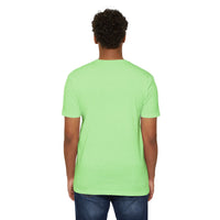 Another Stolen Base Baseball Graphic Tee