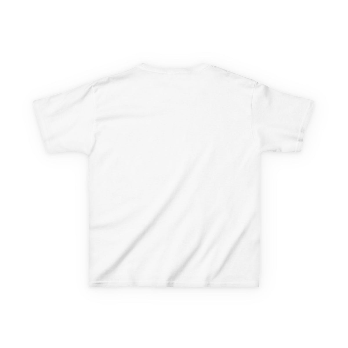 That Ball is Gone! Youth Baseball Graphic Tee