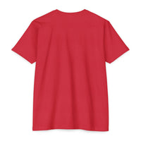 Another Stolen Base Baseball Graphic Tee