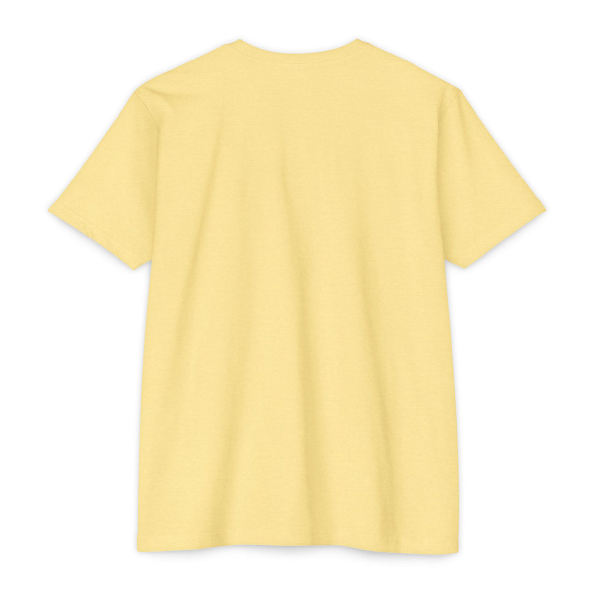 Another Stolen Base Baseball Graphic Tee