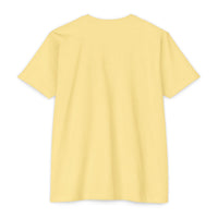 Another Stolen Base Baseball Graphic Tee