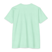 Another Stolen Base Baseball Graphic Tee