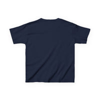 Adios Pelota Youth Baseball Graphic Tee
