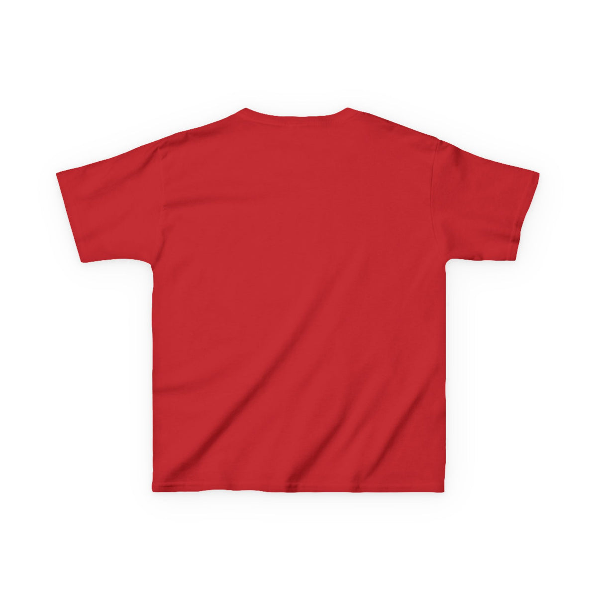 That Ball is Gone! Youth Baseball Graphic Tee