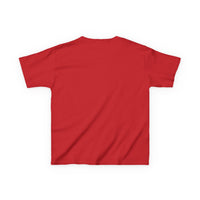 That Ball is Gone! Youth Baseball Graphic Tee