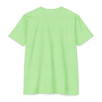 Another Stolen Base Baseball Graphic Tee