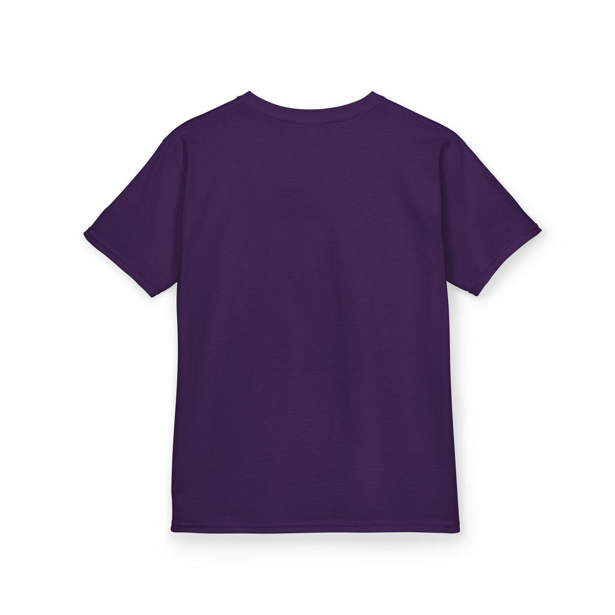 Plakata! Batting Kids T‑Shirt — Youth Baseball Graphic Tee