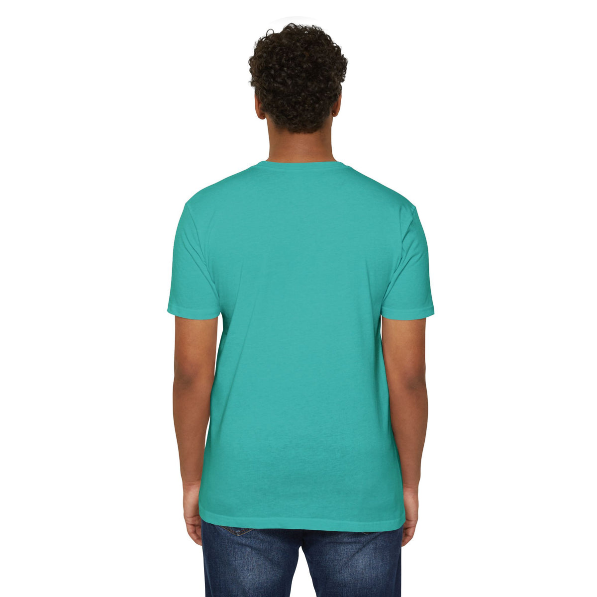 Another Stolen Base Baseball Graphic Tee