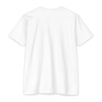 Another Stolen Base Baseball Graphic Tee
